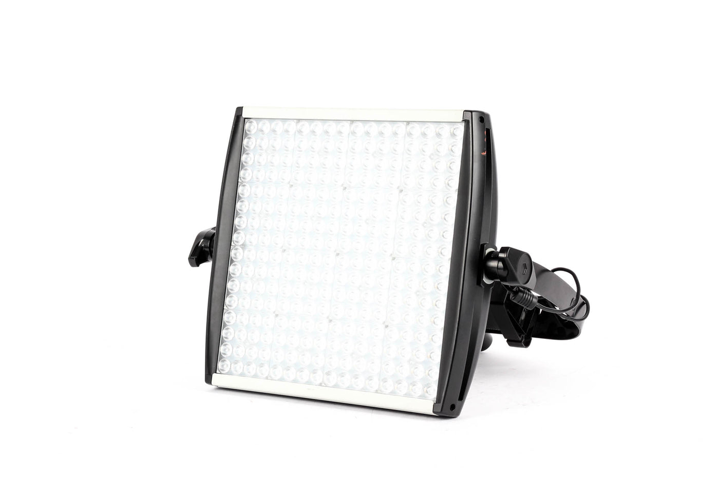 Litepanels Astra 1x1 Bi-Colour LED Panel · main image