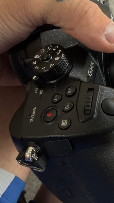PanasonicLUMIX GH5 b9870786-d80c-4439-aa49-98a116772aec