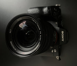 SonySony A7III ILCE-7M3K34d5c08d-8209-40cc-a677-2cf5a30ec07e