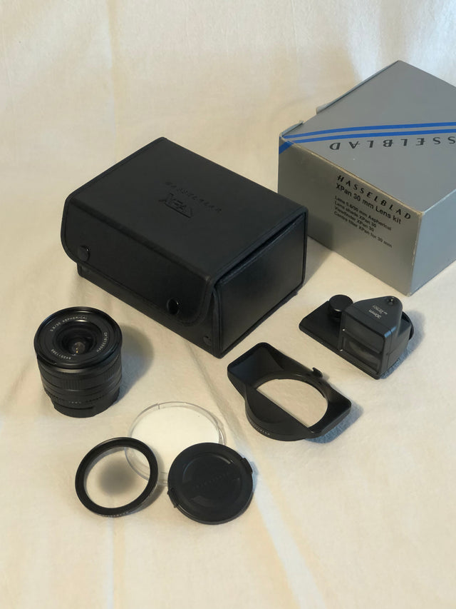 HASSELBLADX PAN33537bec-7285-4c56-b009-2041404e2b60