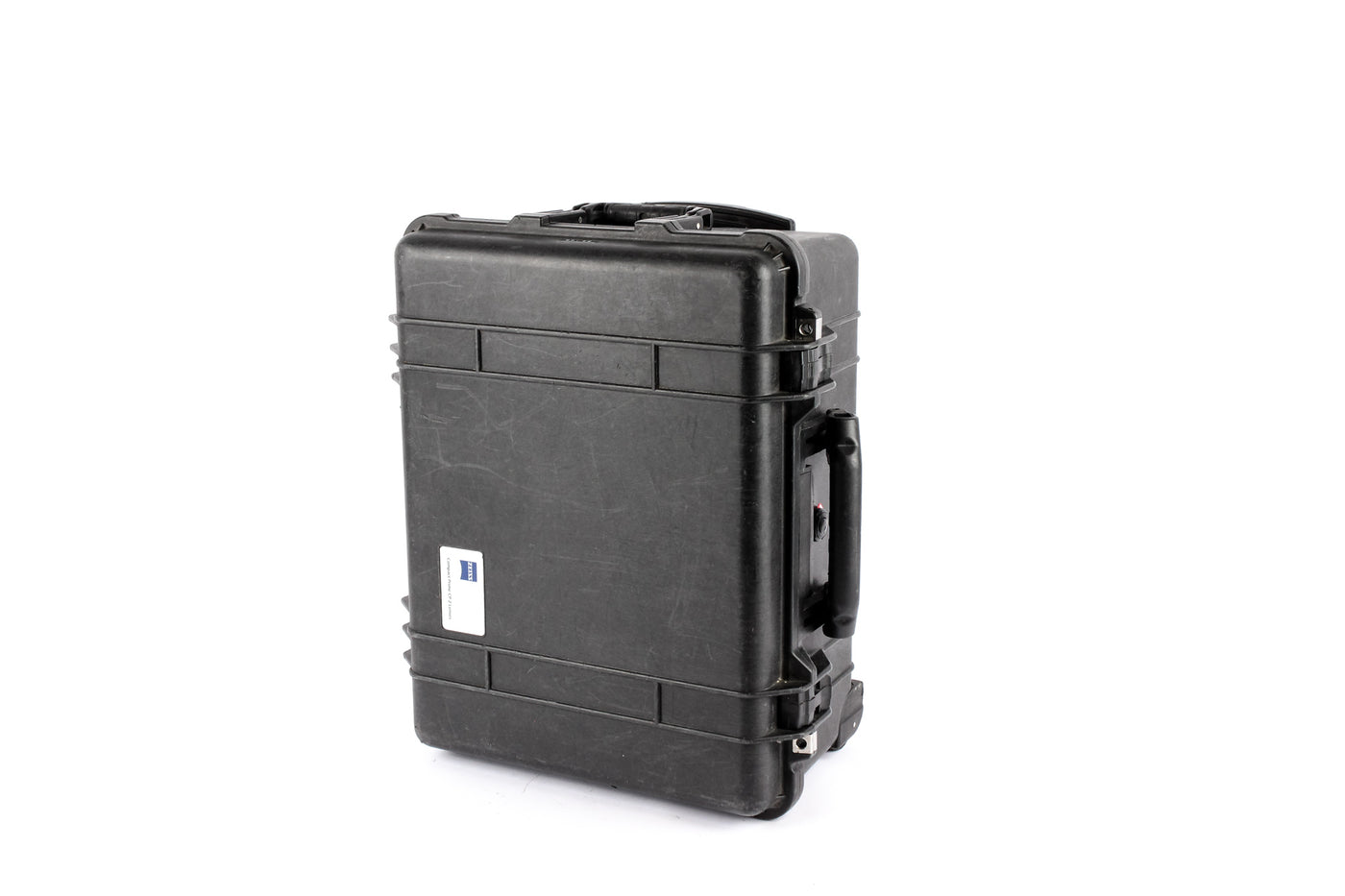 Peli ZEISS CP.2 Case · imagen principal