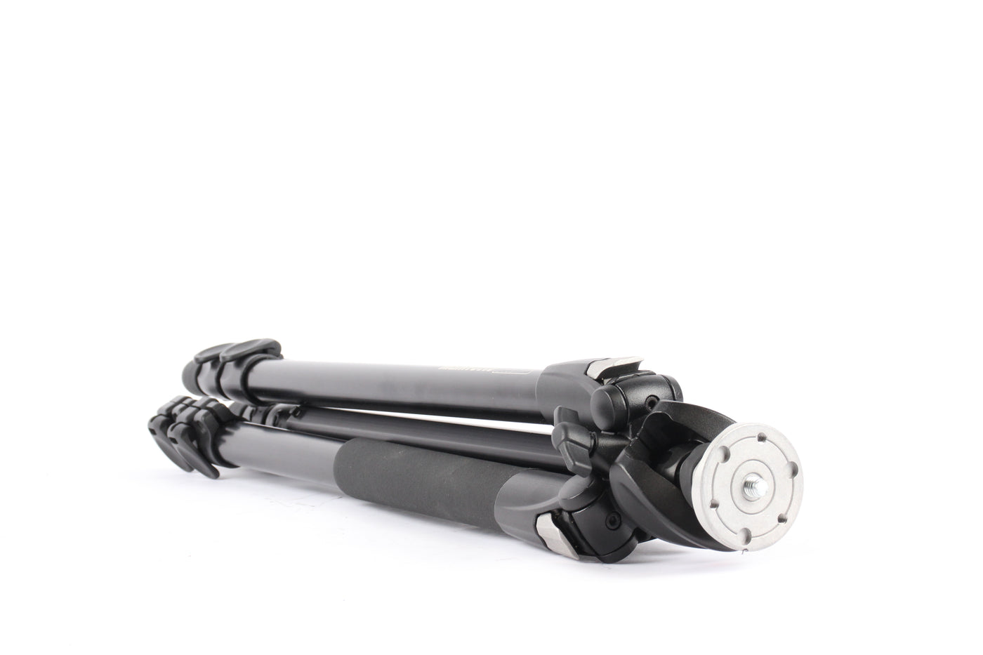 Manfrotto 055XPROB Tripod · imagen principal
