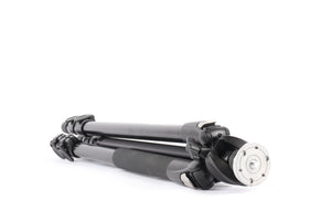 Treppiede Manfrotto 055XPROB