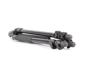 Treppiede Manfrotto 055XPROB