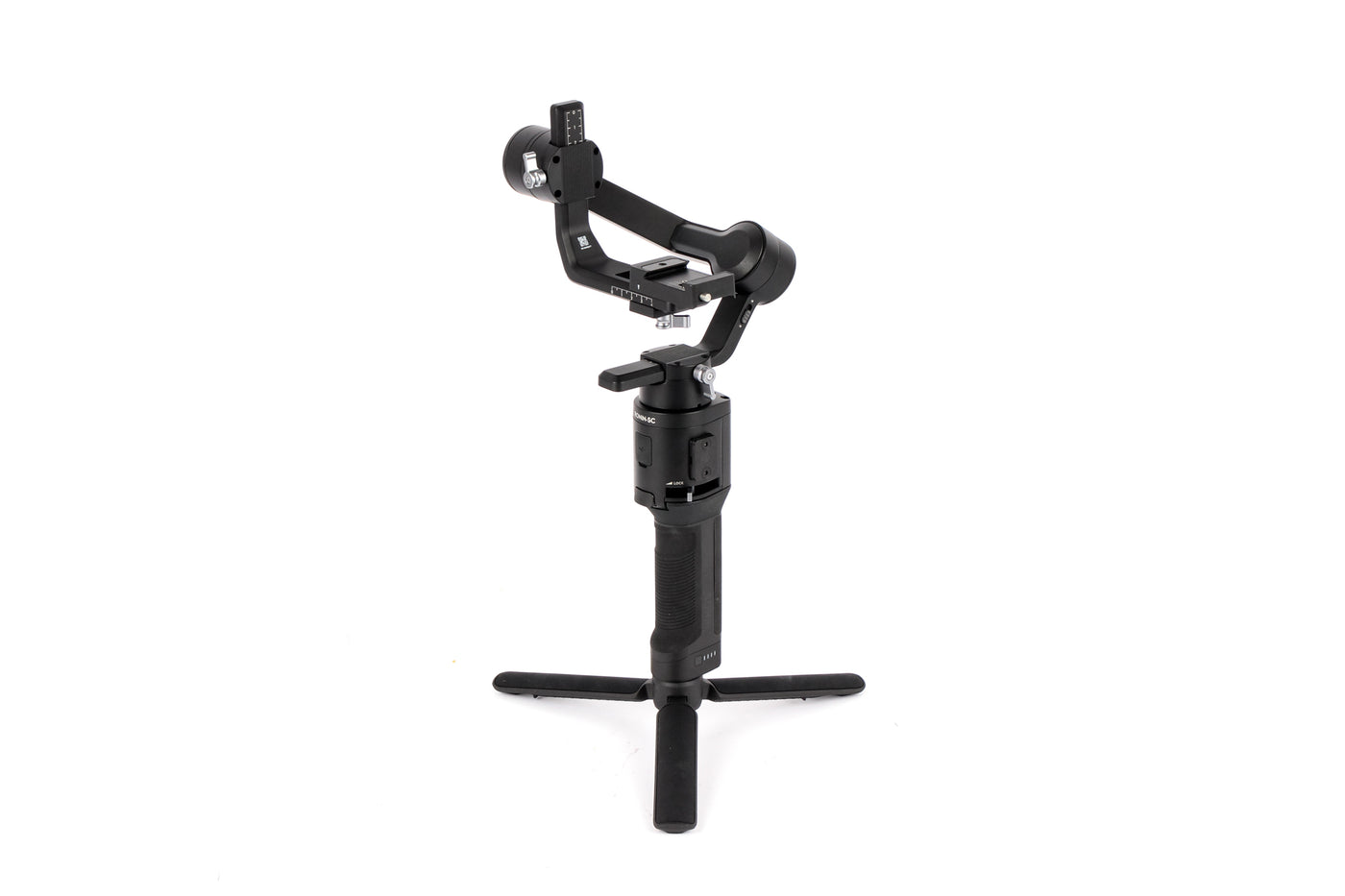 DJI Ronin-SC · imagen principal