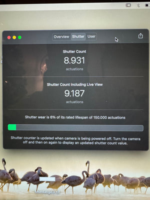 Canon Eos 6d6547ee67-4fb2-4ff5-a7cf-b30dd1be6d80