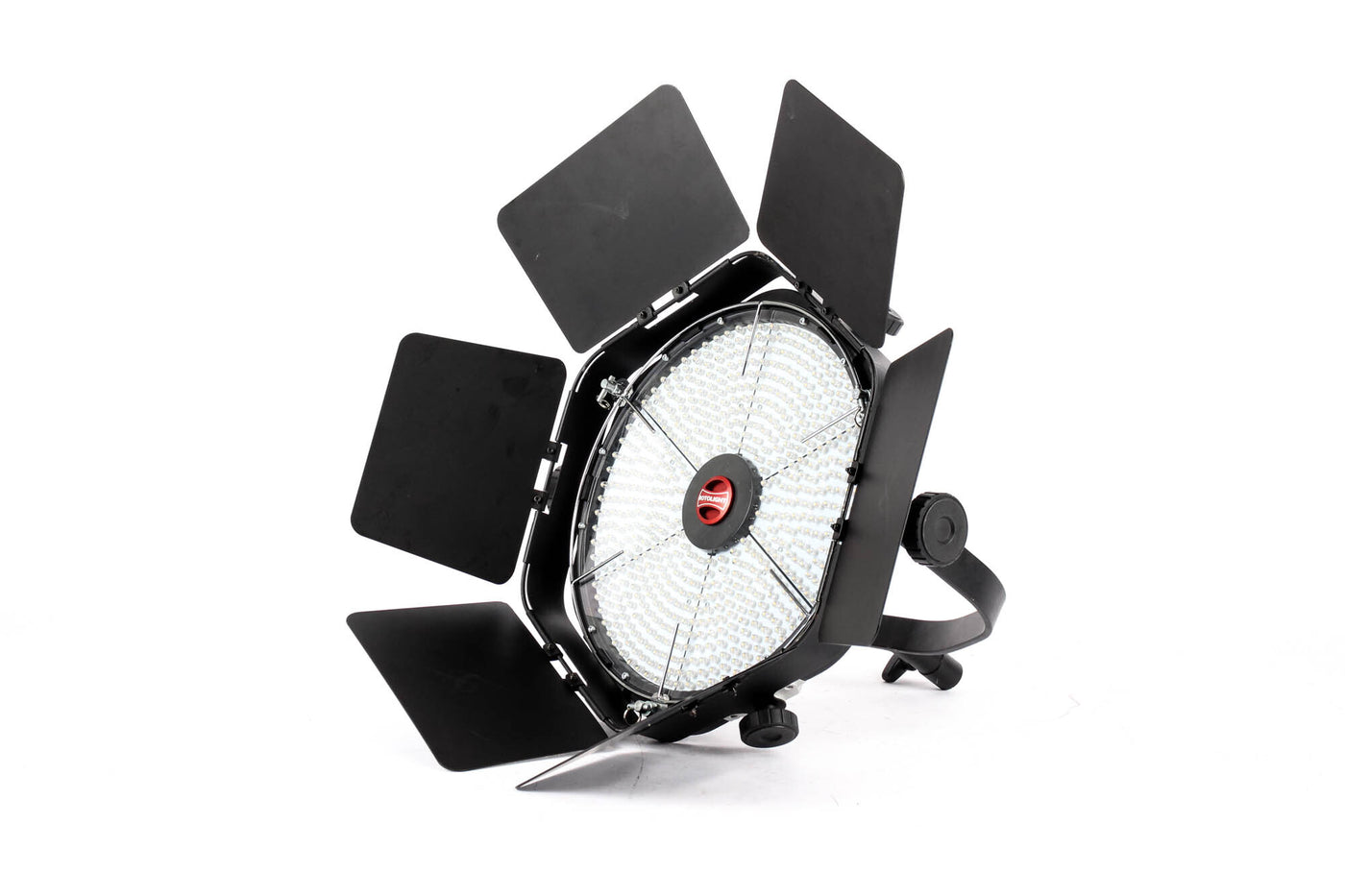 Rotolight Anova V2 Bicolor Ultra Wide LED EcoFlood · main image