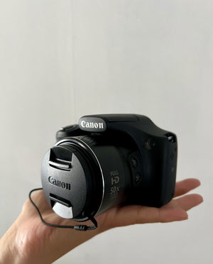 Canon Canon cd480ddd-e535-4b1c-9a36-3c156598d6ee