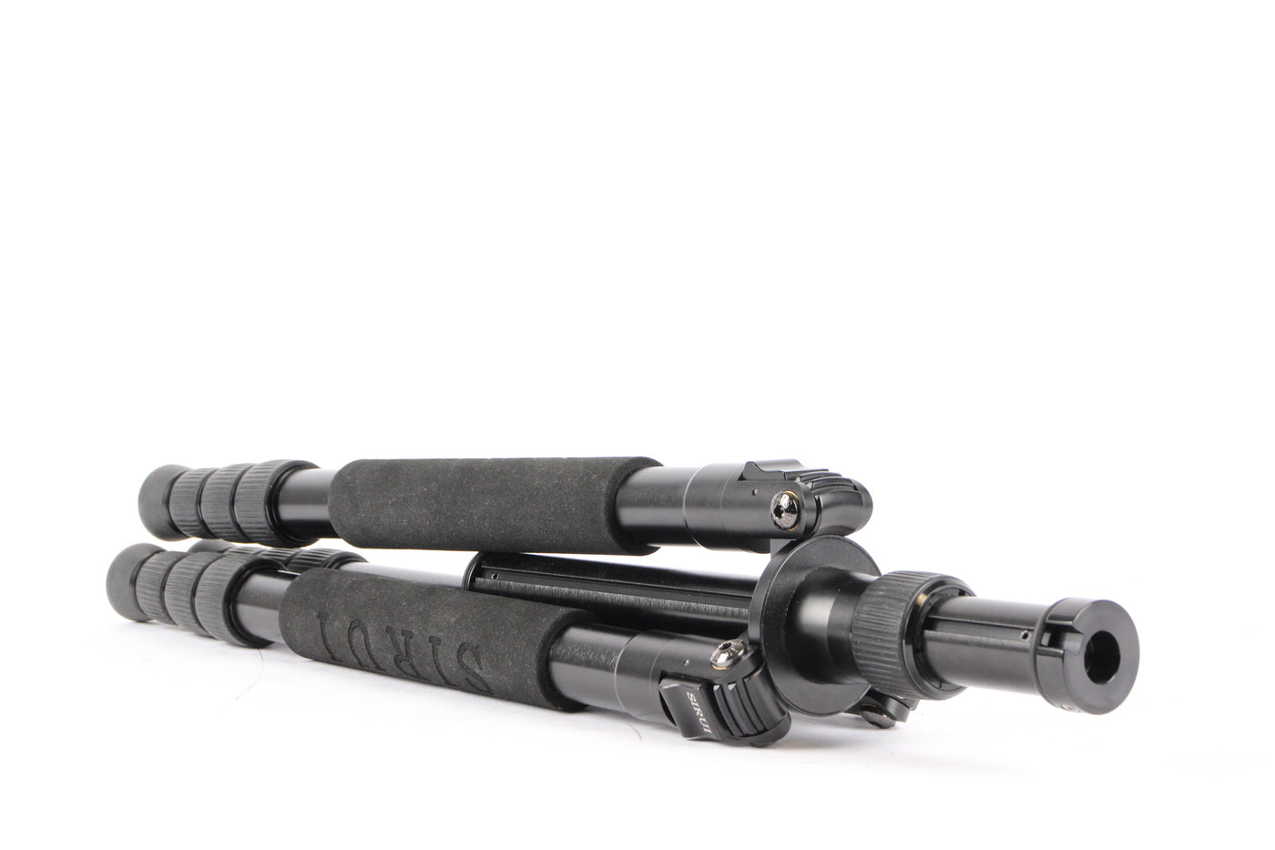Sirui T-2004X Aluminium Tripod · imagen principal