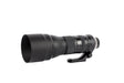 Tamron SP 150-600mm f/5-6.3 Di VC USD G2 - Nikon Fit - segunda mano - excelente estado - foto principal - SKU 3746363 - Camer