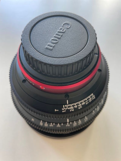 CanonCN-E 35mm T1.5 L Fe0d20ce5-9d83-4493-abb1-6baebea231e7
