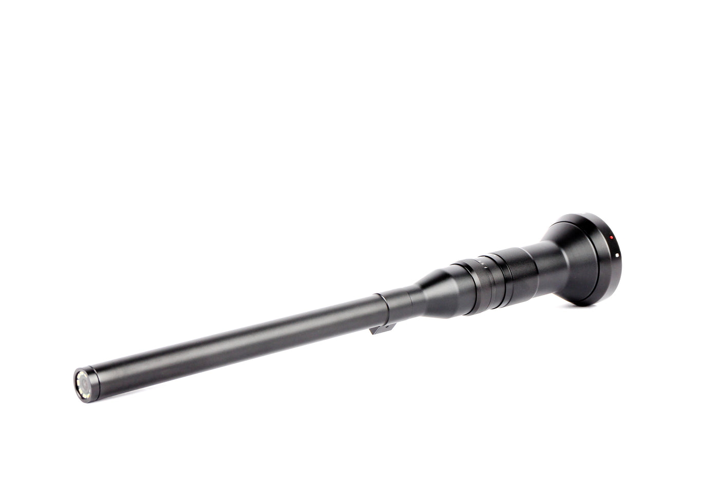Venus Laowa 24mm f/14 2x Macro Probe - Canon EF Fit · imagen principal