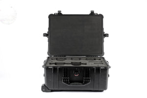 Sigma PMC-002 Multi Case