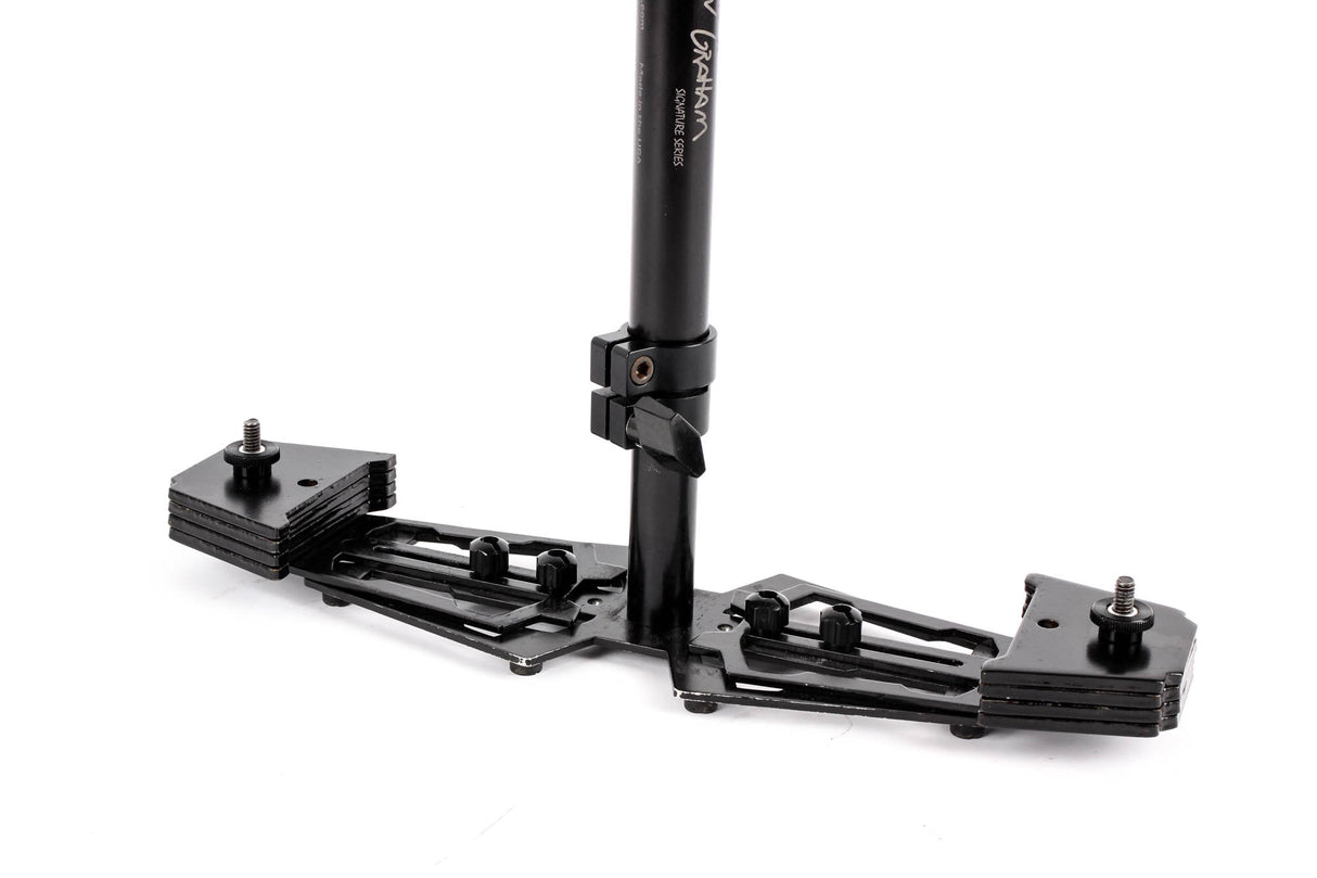 Glidecam Devin Graham Signature Stabilizer