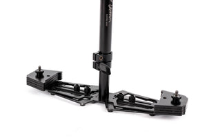 Glidecam Devin Graham Signature Stabilizer