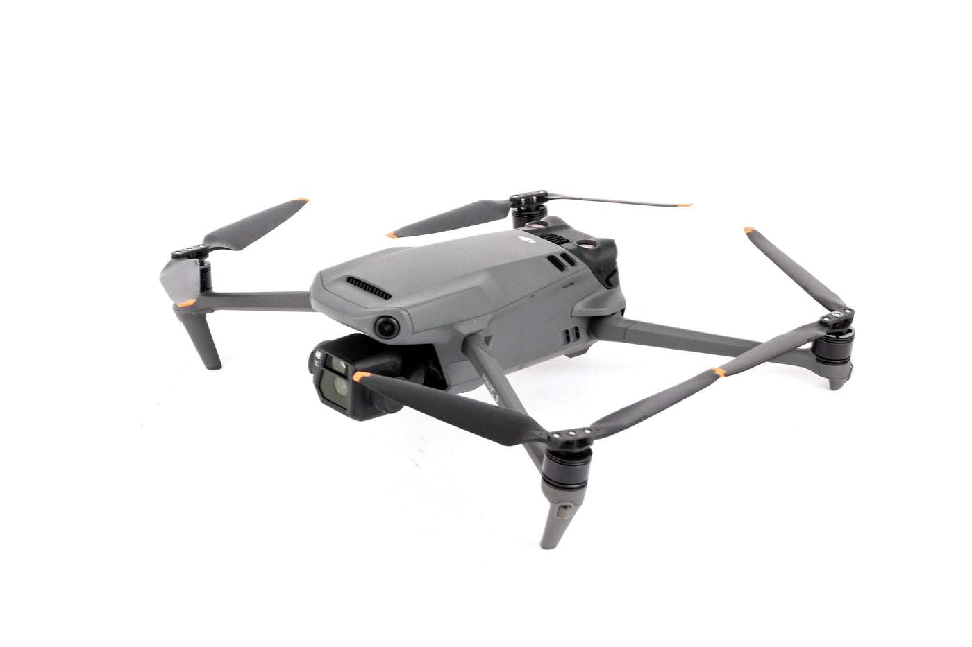 DJI Mavic 3 · imagen principal