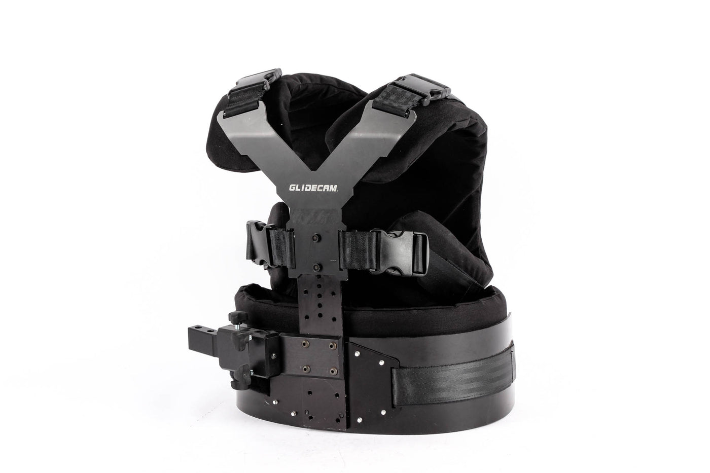 Glidecam X-10 Arm Stabiliser Vest · imagen principal