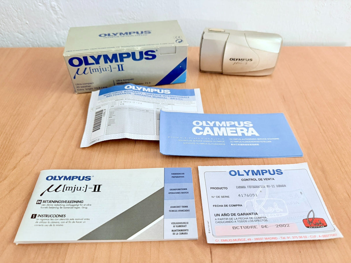 Olympusu [mju]-II1158cca6-147e-4631-b5bc-2b3f1a250327