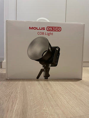 ZhiyunMolus G3007de6e4aa-11a3-47ce-8c29-7fc186d85e1a