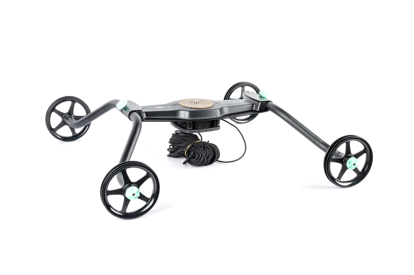 Syrp Slingshot Cable Cam · imagen principal