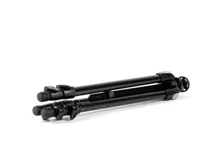 Treppiede in fibra di carbonio Manfrotto 055CXPRO3 