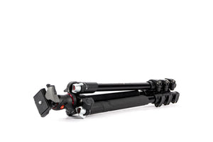 Treppiede Manfrotto BeFree