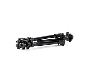 Treppiede Manfrotto BeFree