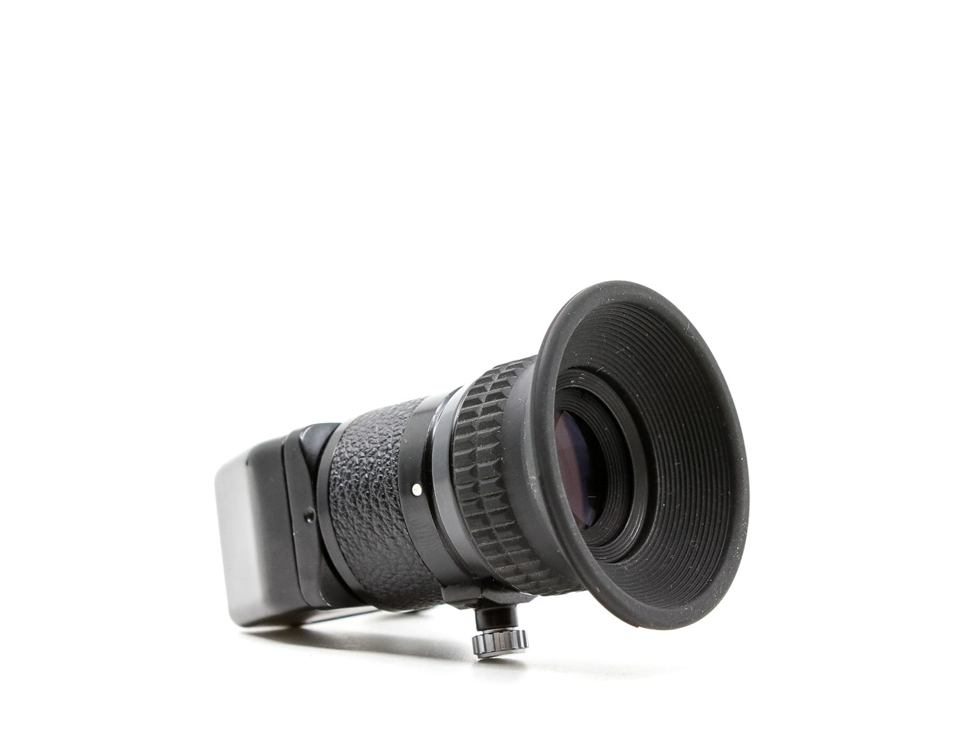 Nikon DR-3 Right-Angle Viewfinder · imagen principal