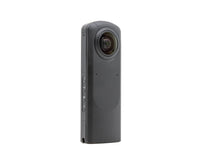 Vista 1