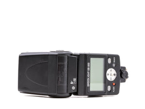 Nikon SB-800 Speedlight - segunda mano - excelente estado - foto principal - SKU 3790463 - Camera Market