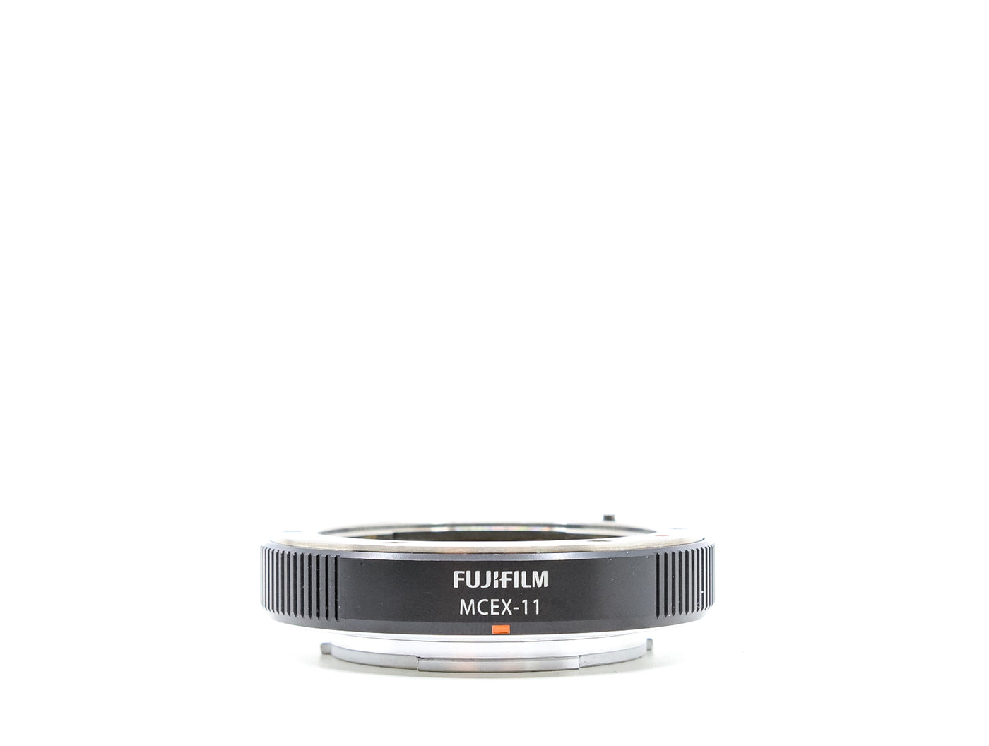 Fujifilm MCEX-11 Macro Extension Tube · imagen principal