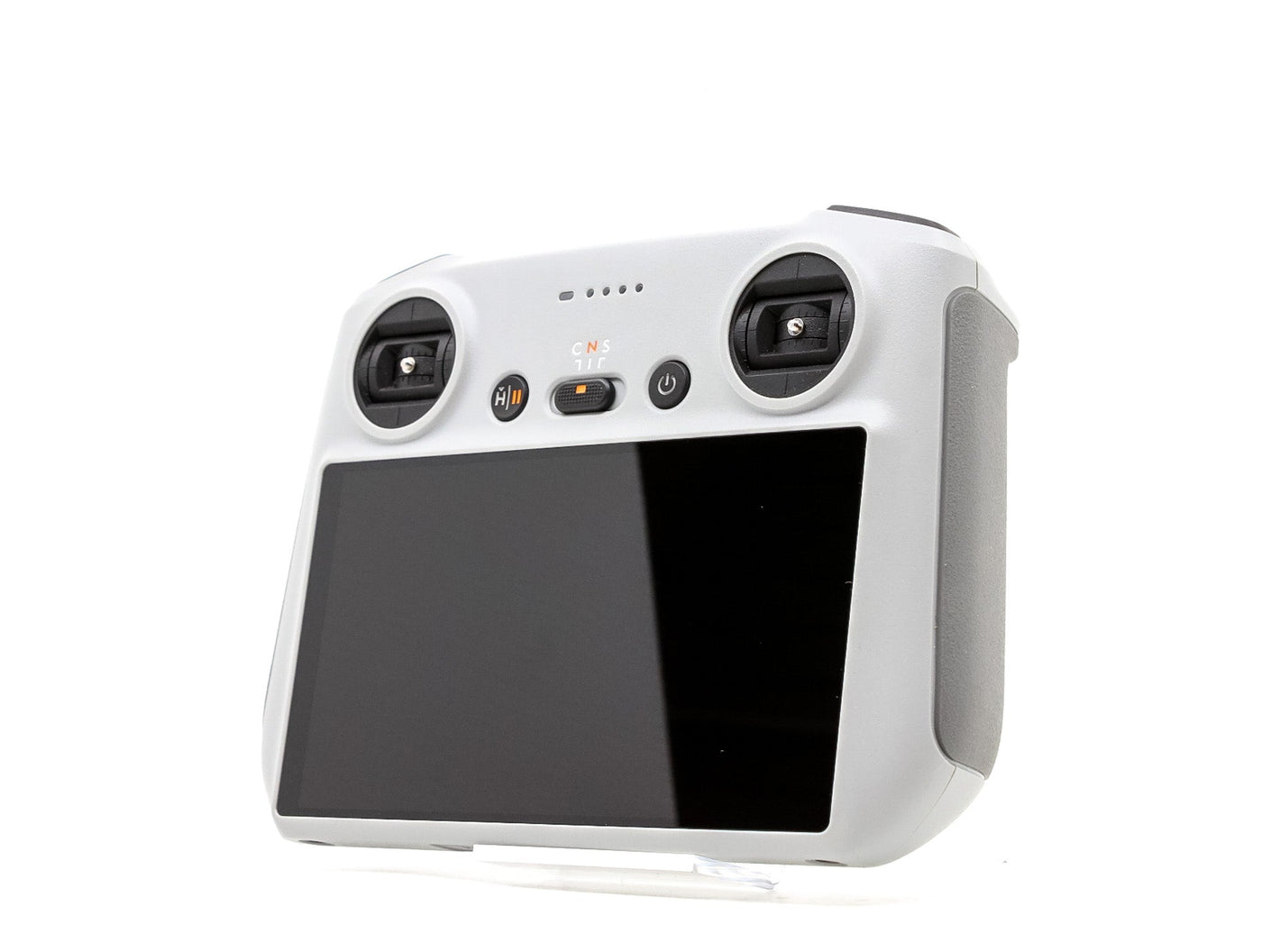 DJI RC · main image