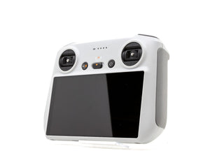 DJI RC - segunda mano - excelente estado - foto principal - SKU 3794839 - Camera Market