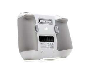 DJI RC - segunda mano - excelente estado - detalle 2 de 4 - SKU 3794839 - Camera Market