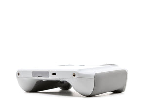 DJI RC - segunda mano - excelente estado - detalle 4 de 4 - SKU 3794839 - Camera Market