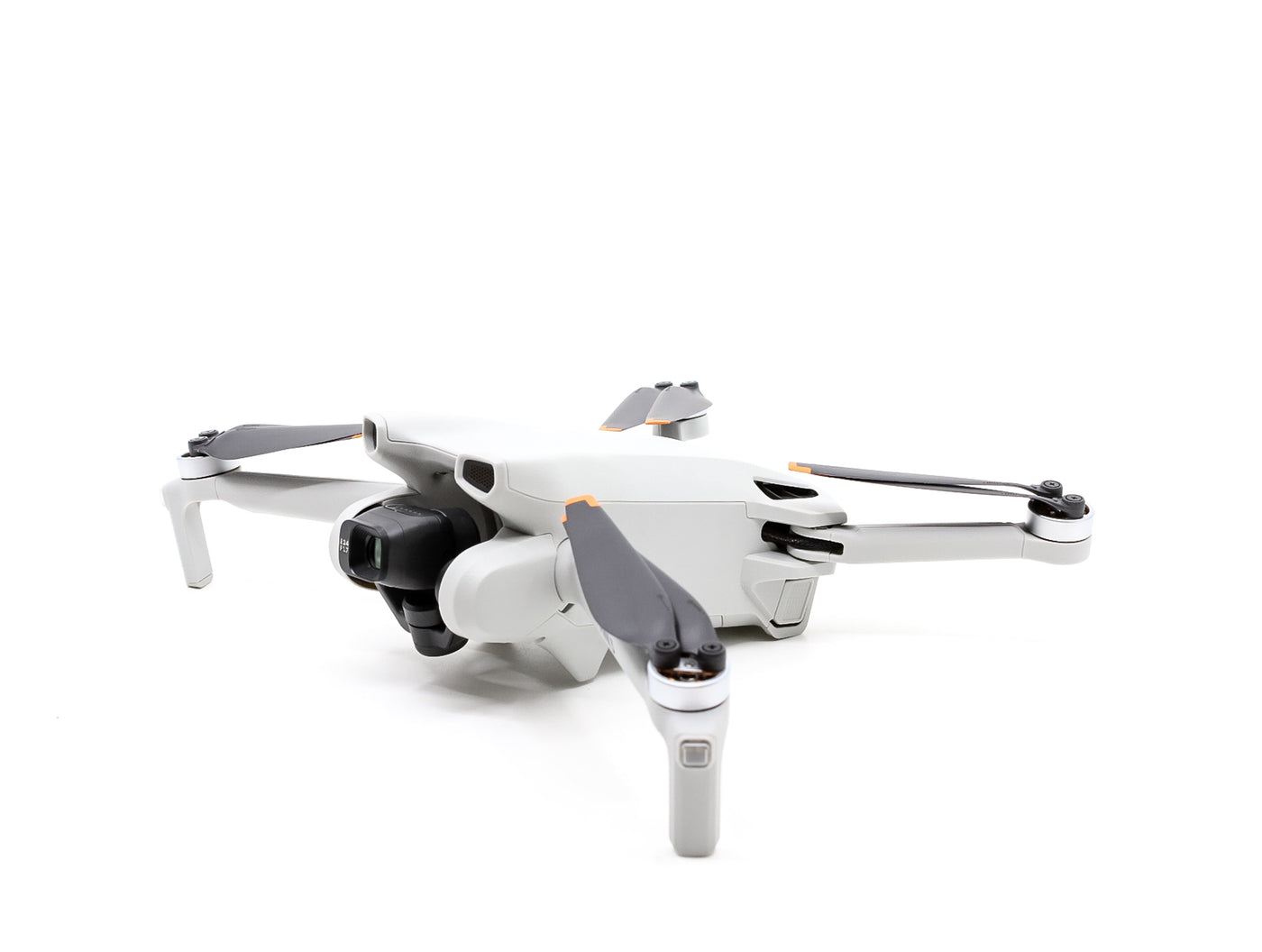 DJI Mini 3 Fly More Combo · imagen principal