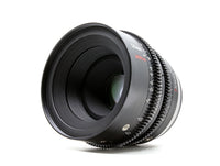 Vista 2