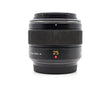Panasonic Leica DG Summilux 25mm f/1.4 ASPH. - segunda mano - excelente estado - foto principal - SKU 3778613 - Camera Market