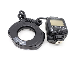 Canon Macro Ring Lite MR-14EX II 