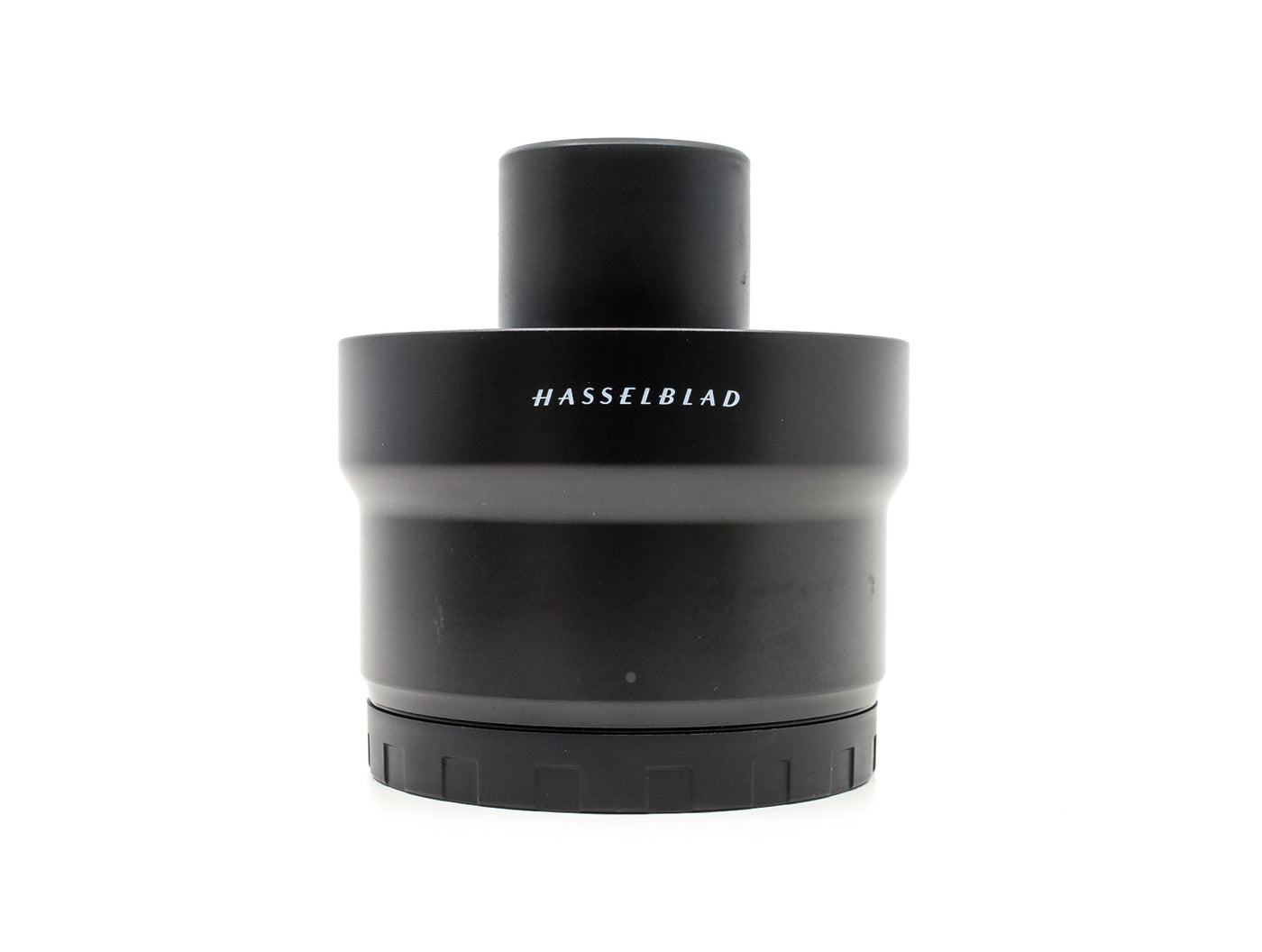 Hasselblad X 1.7x Teleconverter · imagen principal