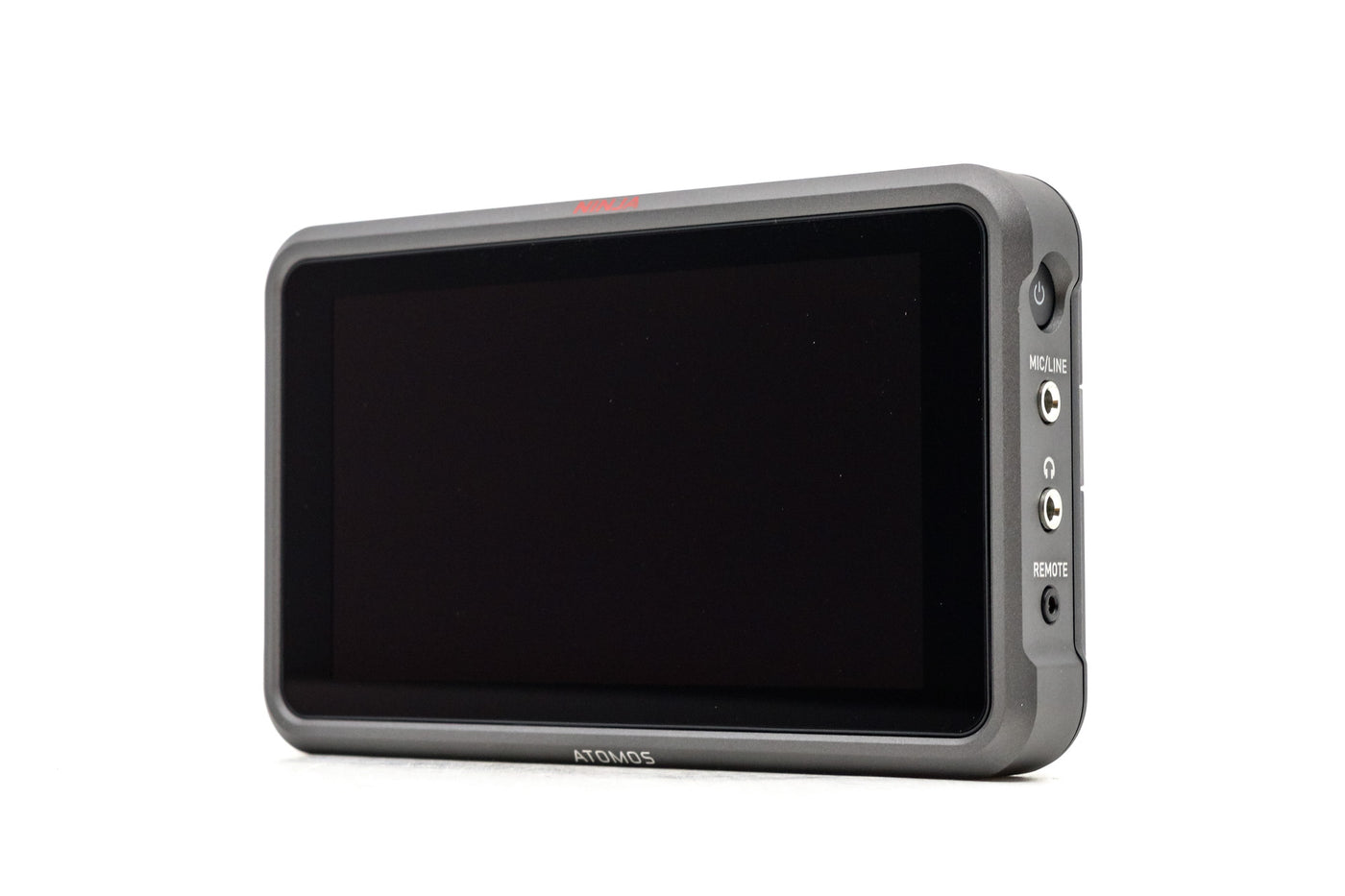 Atomos Ninja V+ · imagen principal