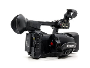 Videocamera Canon XF205