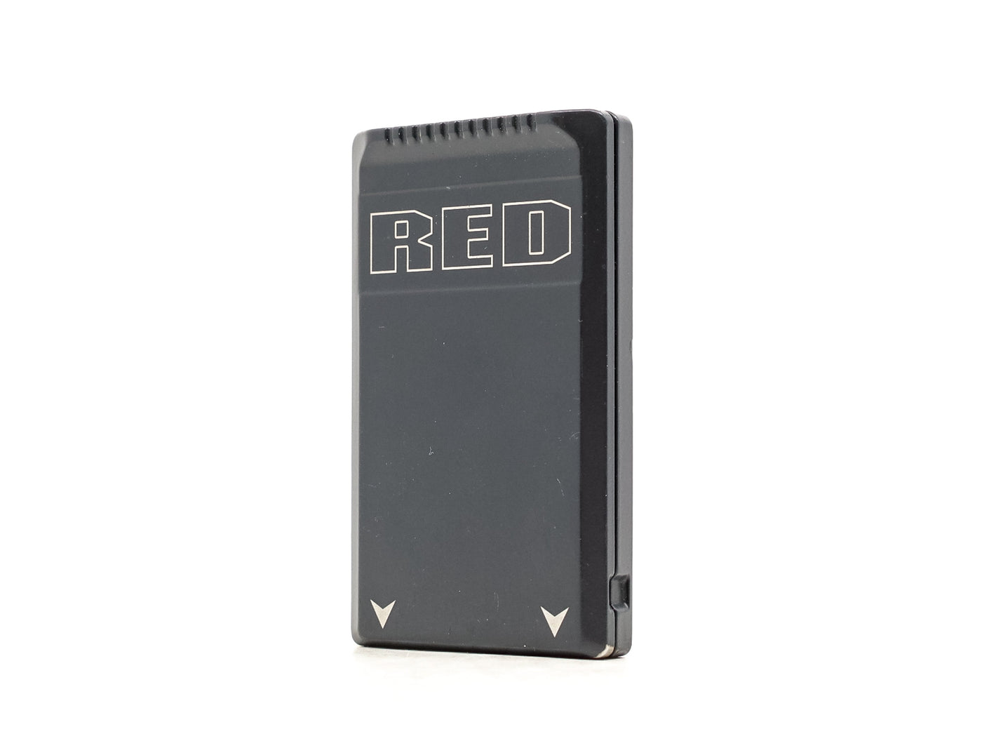 RED MINI-MAG 120GB · imagen principal