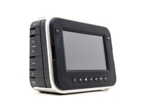 Vista 2