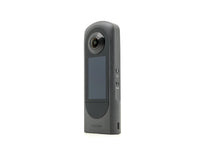 Vista 2