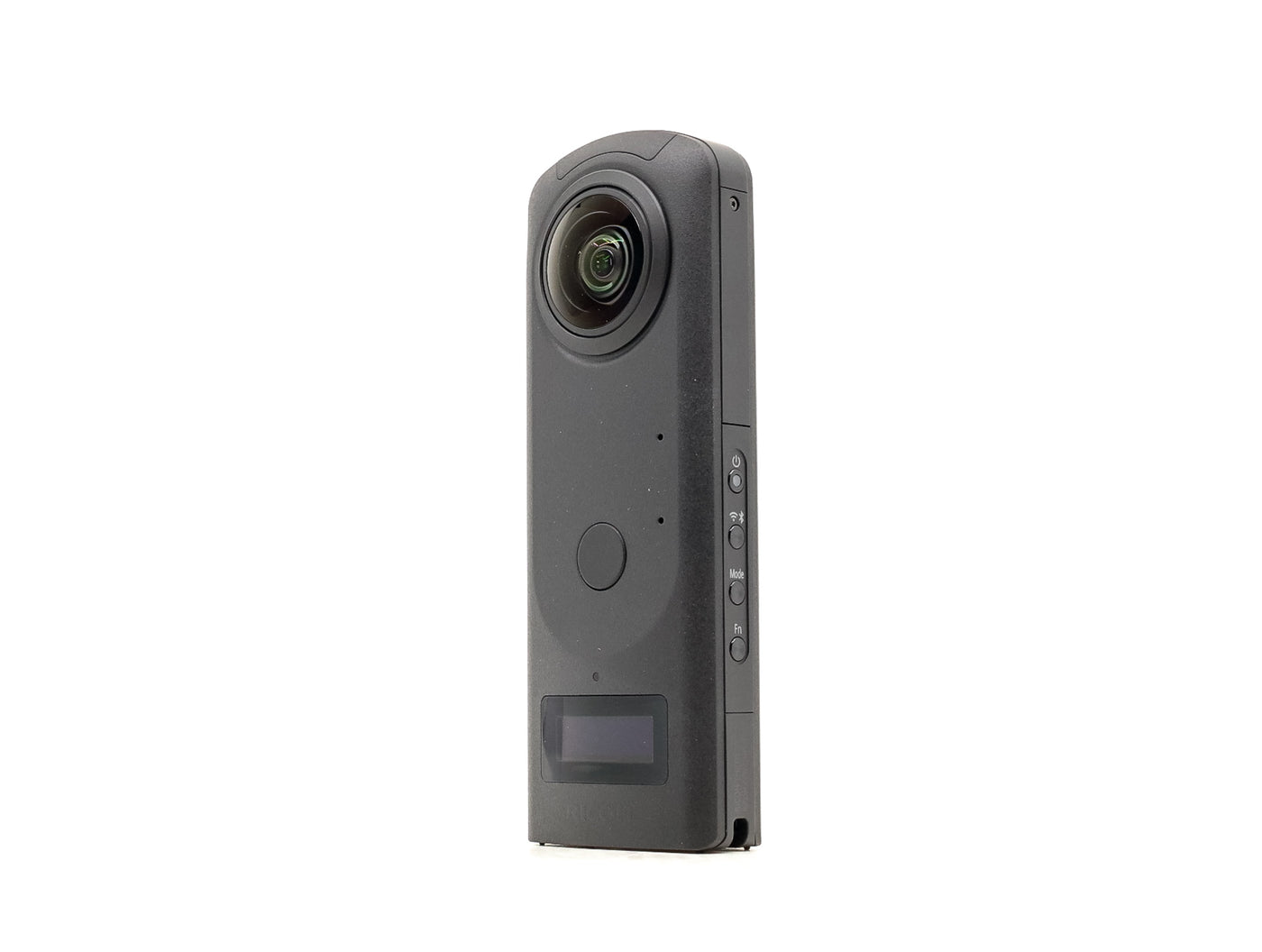 Ricoh Theta Z1 [19GB] · imagen principal