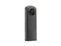 Vista 4