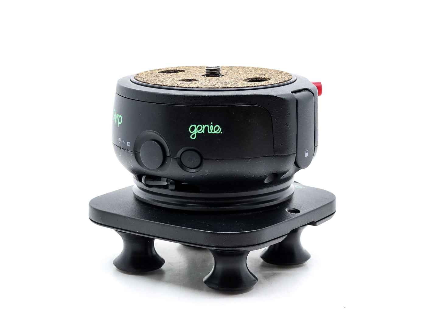 Syrp Genie II Linear · imagen principal