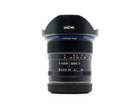 Vista 1