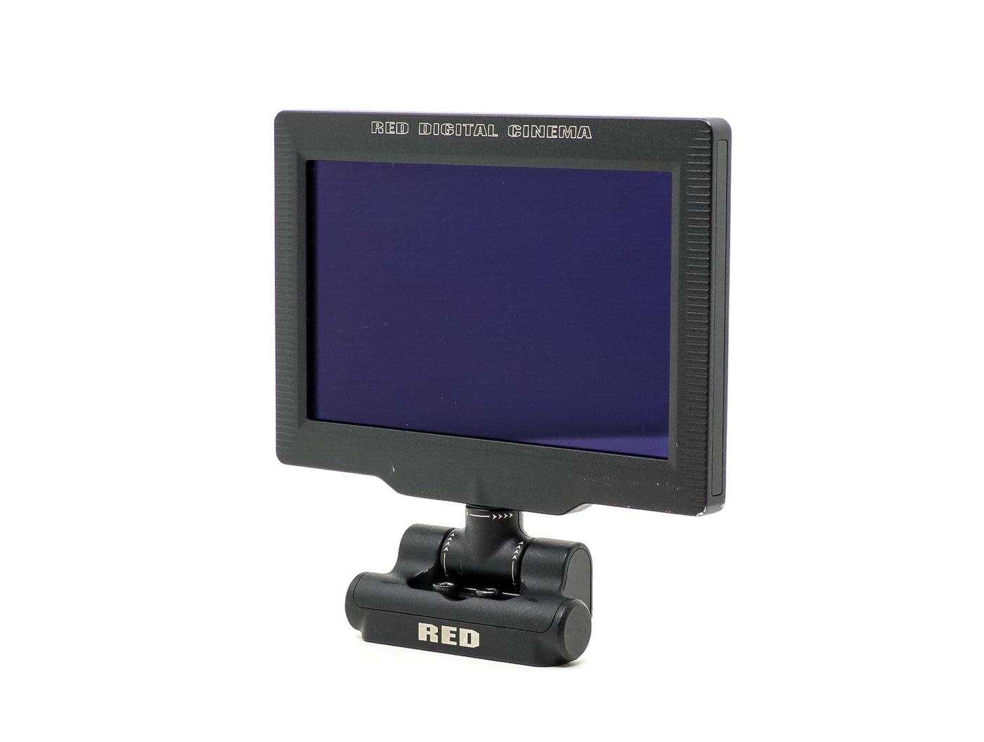 RED DSMC Touch 7" LCD Monitor · imagen principal